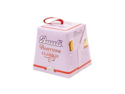 Settore Food
